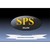 SPS SECURITE logo