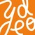 YDEO logo