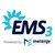 Energy Management Systems, Inc logo
