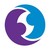 Logo d'Extrafarma