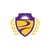 Logo di Dodge City Community College