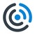 CENTEGIX logo