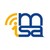 iMSA logo