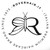 ROVERHAIR Official logo