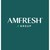 AMFRESH Group logo