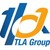 TLAGROUP logo
