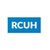 Research Corporation of the University of Hawai'i logo