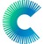 CANO Group Automotive logo