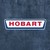 HOBART France logo