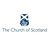 Church of Scotland logo