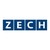ZECH Bau logo