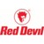 Logotipo de Red Devil, Inc.