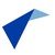 Maahanmuuttovirasto - Migrationsverket - Finnish Immigration Service logo