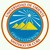 Universidad de Oriente. Cuba logo