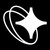 Mercuryo logo