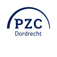 Protestantse Zorggroep Crabbehoff Logo