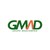 GMAD. Tudo para Móveis logo