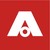 AMERICAN Cast Iron Pipe Company Logo