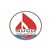 SUCO SUEZ Oil Company logo