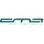 CMA CNC Mechanik AG logo