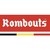 Rombouts logo