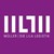 Müller - Die lila Logistik SE logo