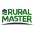 Rural Master logo
