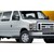 Transportation logo