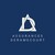 Gan Assurances Deramecourt logo