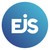 Expert Juridique Santé logo