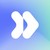 Delegatio logo