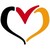 Krankenhaus.de logo