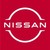 Nissan MMC Provence Groupe Maurin logo