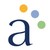 ACCENIOM CONSULTING logo