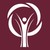 Guardian Angels Senior Services logo