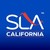 Logo di The Surplus Line Association of California