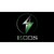 EOOS FRANCE logo