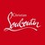 Christian Louboutin logo