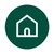 Aroundhome logo