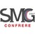 SMG Confrere logo