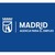 Agencia para el Empleo de Madrid logo