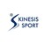 GRUPPO KINESIS SPORT logo