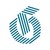 Gothaer Digital GmbH logo