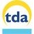 Logo di TDA