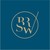 BRSW logo