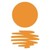 Terramar logo