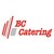 BC Catering logo