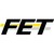 Fer Expert Travaux logo