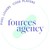 fources.agency logo