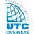 UTC Overseas GmbH logo